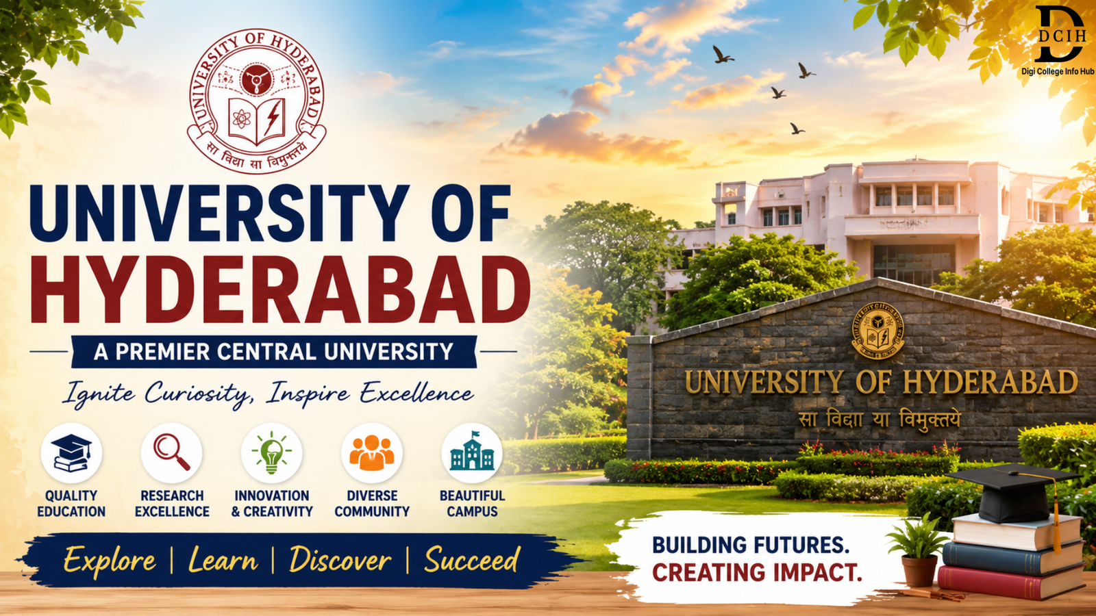 Examhubindia2026, (83)