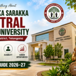 Examhubindia2026, (85)