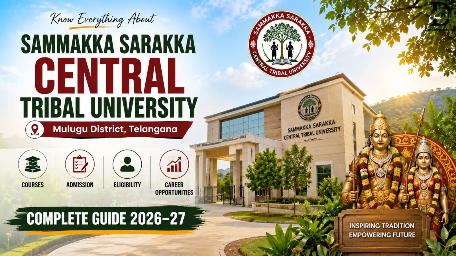 Examhubindia2026, (85)
